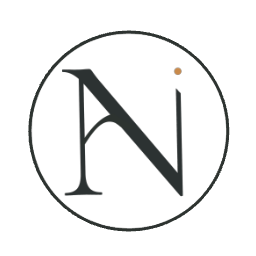 Nysia
